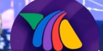 TV Azteca nega transmissão de comerciais anti-imigração de Kristi Noem