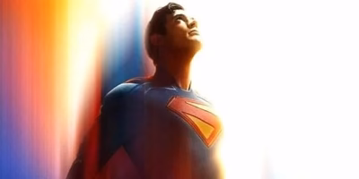 Judge saves Superman from another absurd rights lawsuit