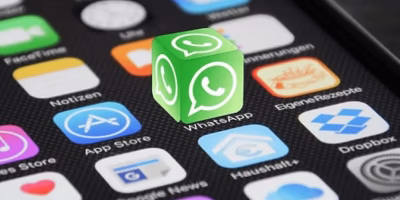 WhatsApp collapses leaving users without communication