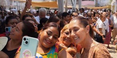 Acapulco recibirá una millonaria inyección de recursos para su transformación