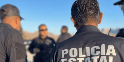 Polizeibeamter verschwindet in Sinaloa, während die Gewalt nicht nachlässt