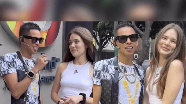 Alex Marín enfrenta cargos por trata mientras resurgen sus polémicas