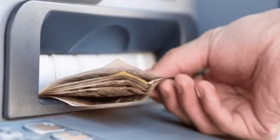 Banks that do not steal your pension with absurd commissions
