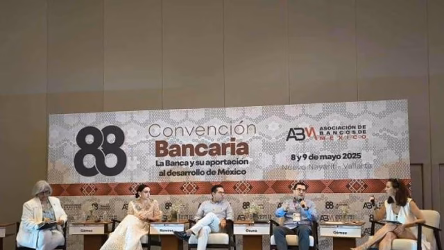 Bancos reducirán tasas de interés para Pymes con respaldo estatal
