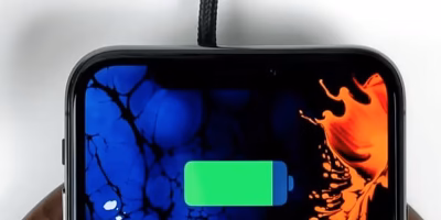 How to properly charge your cell phone to extend battery life