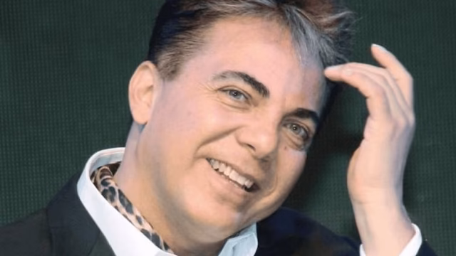 Cristian Castro desata polémica por sus labios y revela planes de boda