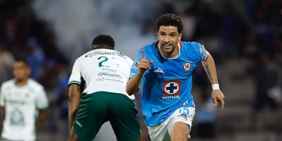 Cruz Azul vence a León y avanza a semifinales del Clausura 2025