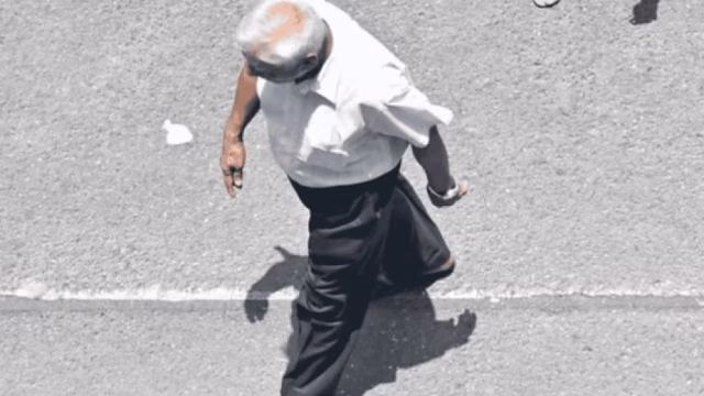 El Día Sin Sombra llega a México en 2025