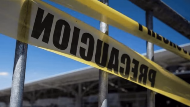 El penal de Culiacán vuelve a ser escenario de balaceras y operativos fallidos