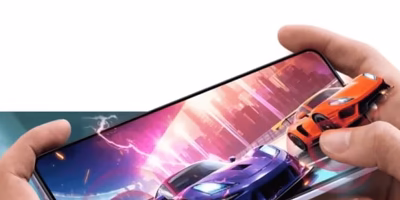 El Realme 14T Free Fire Edition o cómo sobrevivir a una partida sin morir de calor