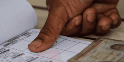 INE and ANUIES join forces to strengthen democracy in Mexico