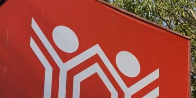 Infonavit identifies 933 thousand homes with critical problems in Mexico