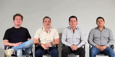 Judge authorizes Los Alegres del Barranco concert in Tequila