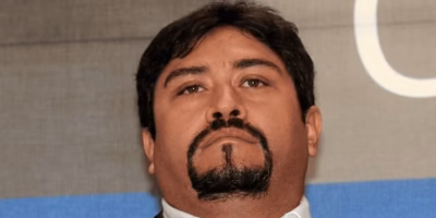 Federal judge orders the FGR to conclude investigation into torture against Abel Silva