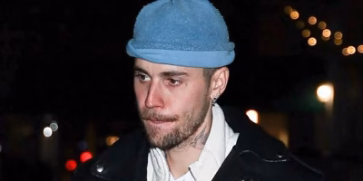Justin Bieber vendió su catálogo musical ante una crisis financiera