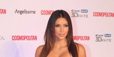 Kim Kardashian finalmente logra su título de abogada tras años de estudio