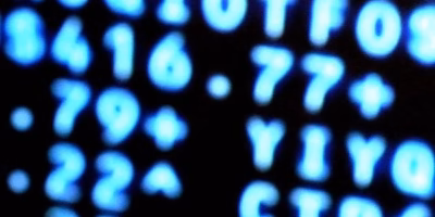 AI invades Mexican SMEs without them knowing it