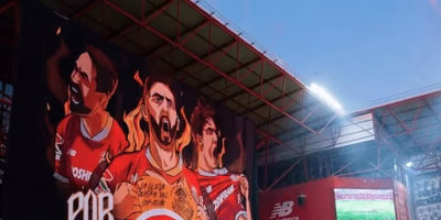 Toluca’s inexplicable drought in local finals
