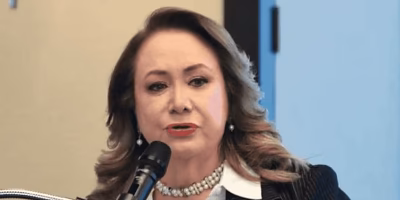 O SCJN deixa a duração da licença paternidade nas mãos locais