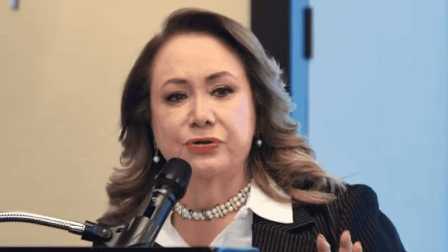 La SCJN deja en manos locales la duración de licencias de paternidad