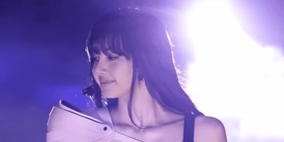 Lisa de BLACKPINK protagonizará documental íntimo sobre su carrera