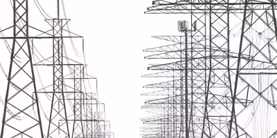 México enfrenta crisis energética sin inversión inmediata en electricidad