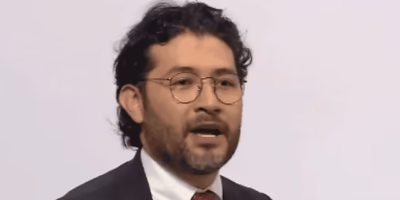 México implementará semana laboral de 40 horas mediante diálogo social