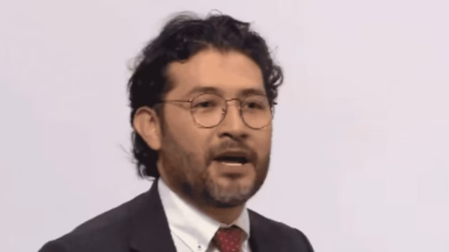 Mexico will implement a 40-hour work week through social dialogue