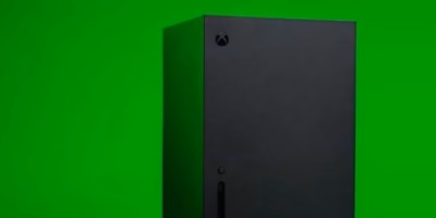 Microsoft and Sony raise console prices due to global tariffs