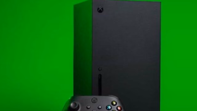 Microsoft y Sony elevan precios de consolas por aranceles globales