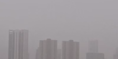 Monterrey establece Fiscalía Ambiental para combatir delitos ecológicos