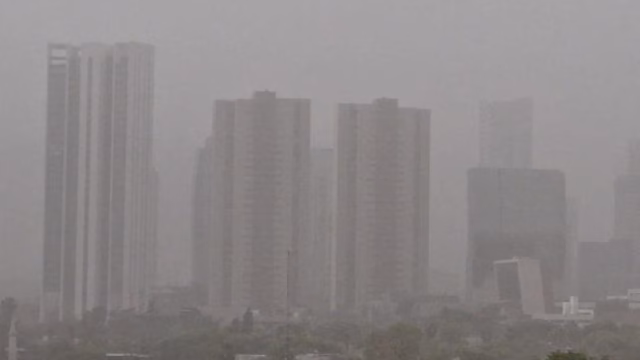 Monterrey establece Fiscalía Ambiental para combatir delitos ecológicos