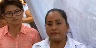 Morena appoints replacement after murder of candidate in Texistepec