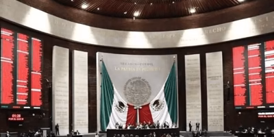 Morena promotes 22 key reforms in extraordinary periods of sessions