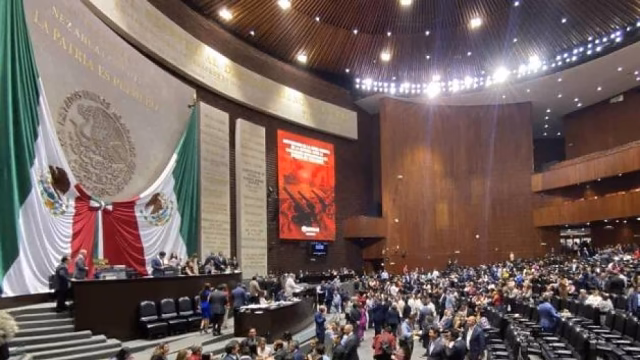 Narcocandidatos infiltran el Poder Judicial en medio de acusaciones