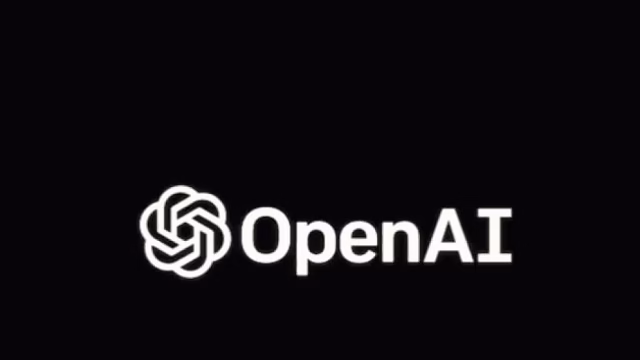 OpenAI elogia a México como creador de tecnología innovadora