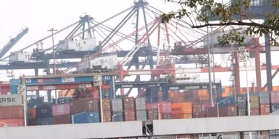 Strike at Manzanillo Customs leaves million-dollar losses and logistical delays