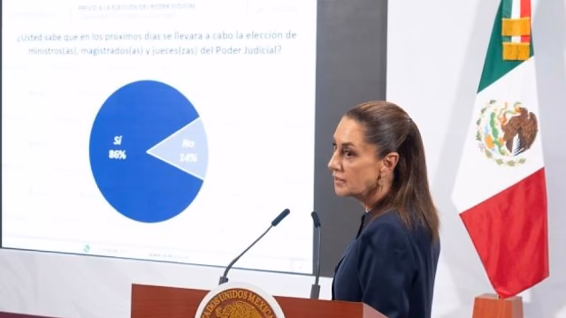 Pensiones justas y salarios dignos transforman la vida de los docentes
