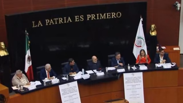 Radios y televisoras sociales exigen igualdad en el sector telecomunicaciones