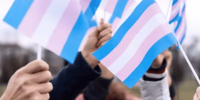 Großbritannien verbietet Transgender-Frauen die Teilnahme an Frauenfußballligen