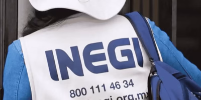 Sheinbaum proposes reform to redefine INEGI's powers in poverty measurement
