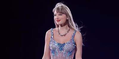 Taylor Swift escapa de intimação judicial na briga Baldoni x Lively