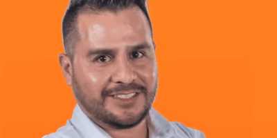 Teuchitlán estrena alcalde tras el arresto de su predecesor por nexos con el CJNG