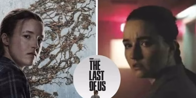 The Last of Us 3 verspricht einen beispiellosen emotionalen und physischen Kampf