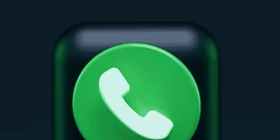WhatsApp potencia la privacidad con bloqueo de reenvíos en chats