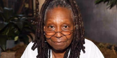 Whoopi Goldberg arremete contra el plan de Trump para gravar películas extranjeras