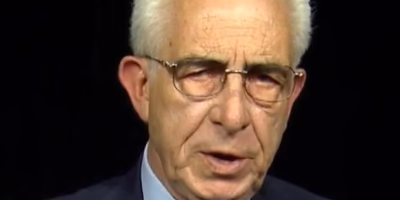 Zedillo exige auditoria internacional das obras de AMLO