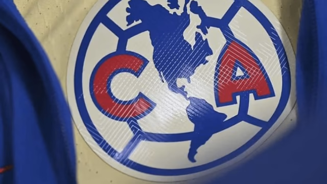 Alexis Gutiérrez sería el primer refuerzo del América para el Apertura 2025