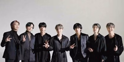 BTS confirma su regreso musical para marzo de 2026