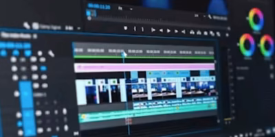 Cómo detectar videos falsos creados con inteligencia artificial